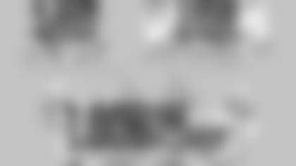 020617-Shanahan-Info-ART.jpg