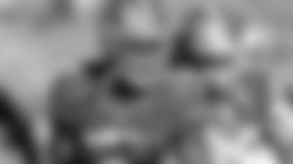 010913-Goldson-Header.jpg