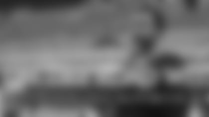 010510-rod-stl-header.jpg
