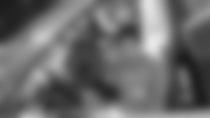 Concours-articleimage.jpg