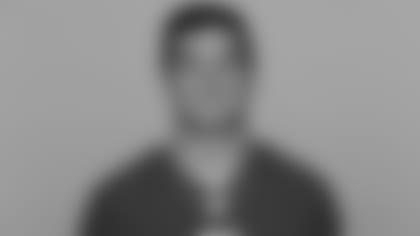 Mullens_Nick