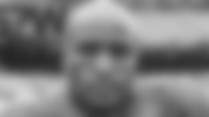 121611-Whitner-Header.jpg