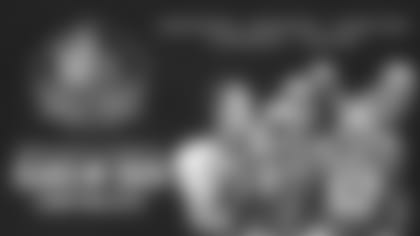 HOF_SEMIFINALISTS_2020_16x9