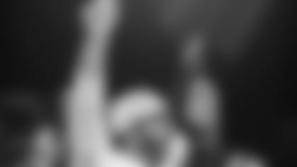 Ryan-Partridge-COW-2