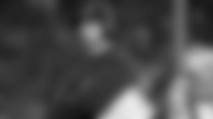 112312-NB-Header.jpg