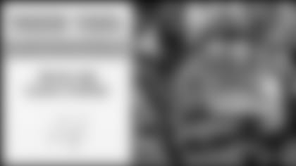 112709-coffee-tt-header.jpg