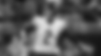 Bears kicker Cairo Santos