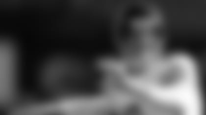 McCown_inside102013.jpg