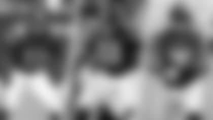 smith_daniels_nichols_011519