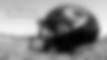 helmet-bulletin-050521-3