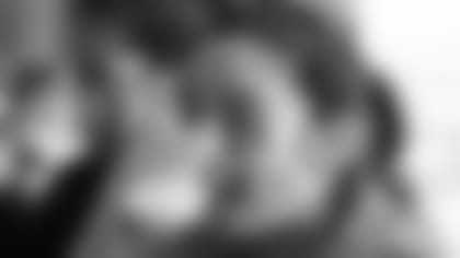 community_inside_101415.jpg