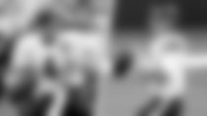 walsh-trubisky-main-010620-2