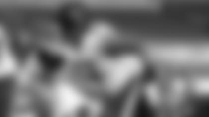 mustipher-main-102920-1