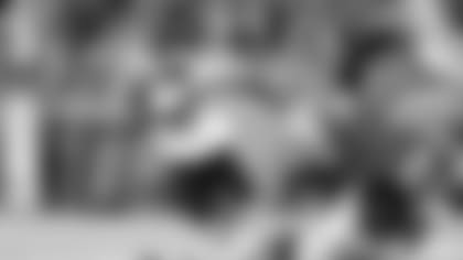 robinson-capsules-main-050820