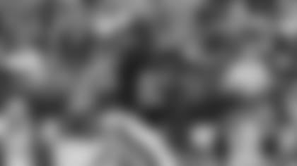 braunecker-main-032620