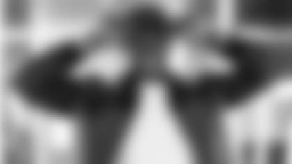 Bears WR Byron Pringle