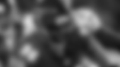 ratliff_inside121813.jpg