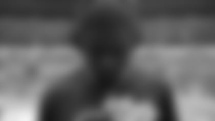 Chicago Bears take on the Indianapolis Colts, Saturday, August 19, 2023, in Indianapolis, Indiana.