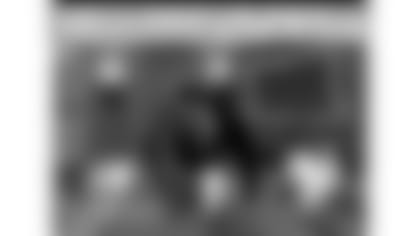 comic-strip-7-panel-1-article