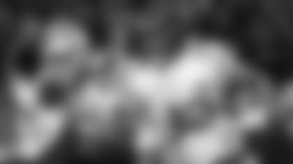 montgomery-main-060120