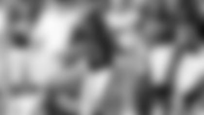 tillman-main-062821-2