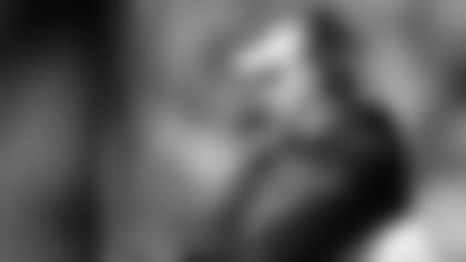 nagy_110719