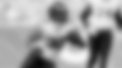 montgomery-main-011921