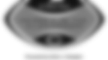 logo_inside_012916.jpg