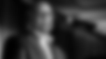 graves-main-022521-2