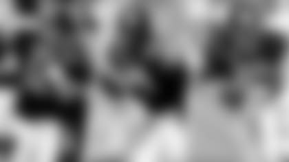 married-children-man-042522