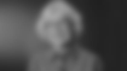 jeannie-morris-main-121420