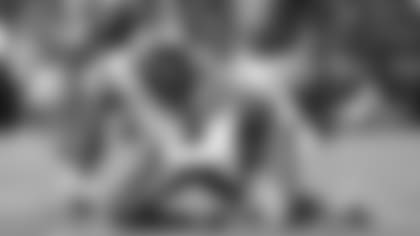 trevathan-main-111020-2