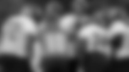 huddle_072718
