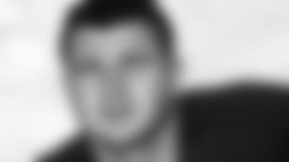 ditka_inside052413.jpg