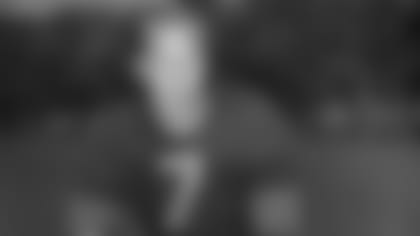 sprinkle-main-052220