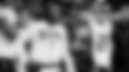 desai-bulletin-012221-3