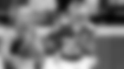 williams-rm-032421-3