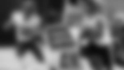 montgomery-patterson-qh-101020-1-1