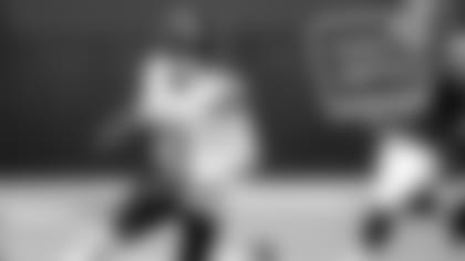 Bears WR Darnell Mooney