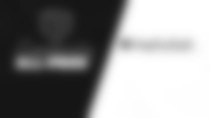 community_hephzibah_101819