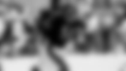 morrissey-main-050422-NEW