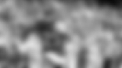 cohen-twibh-main-051120