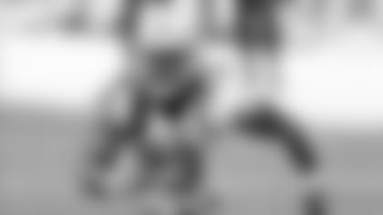 trufant-main-032421
