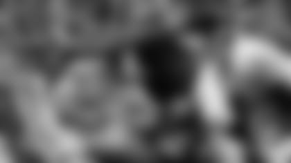 bears-defense_inside_121915.jpg