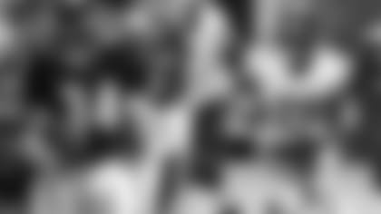 payton-cohen-split-020221-2