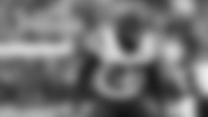 adams-bulletin-020121-2