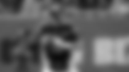 trubisky-main-010620