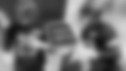 davis_montgomery_072619