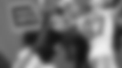 clintondix_qh_112619