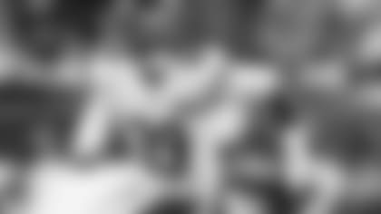 jackson_thumbnail_010320